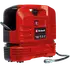 Einhell TC-AC 190 OF Set transportabel kompressor 8 bar