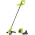 Ryobi RY18LT23A-120 græstrimmer 1x2.0 Ah batteri/lader 18V ONE+