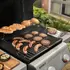 Weber® Spirit® EP-425 Gasgrill