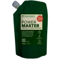 DM Greenkeeping Powermaster - Premium flydende gødning