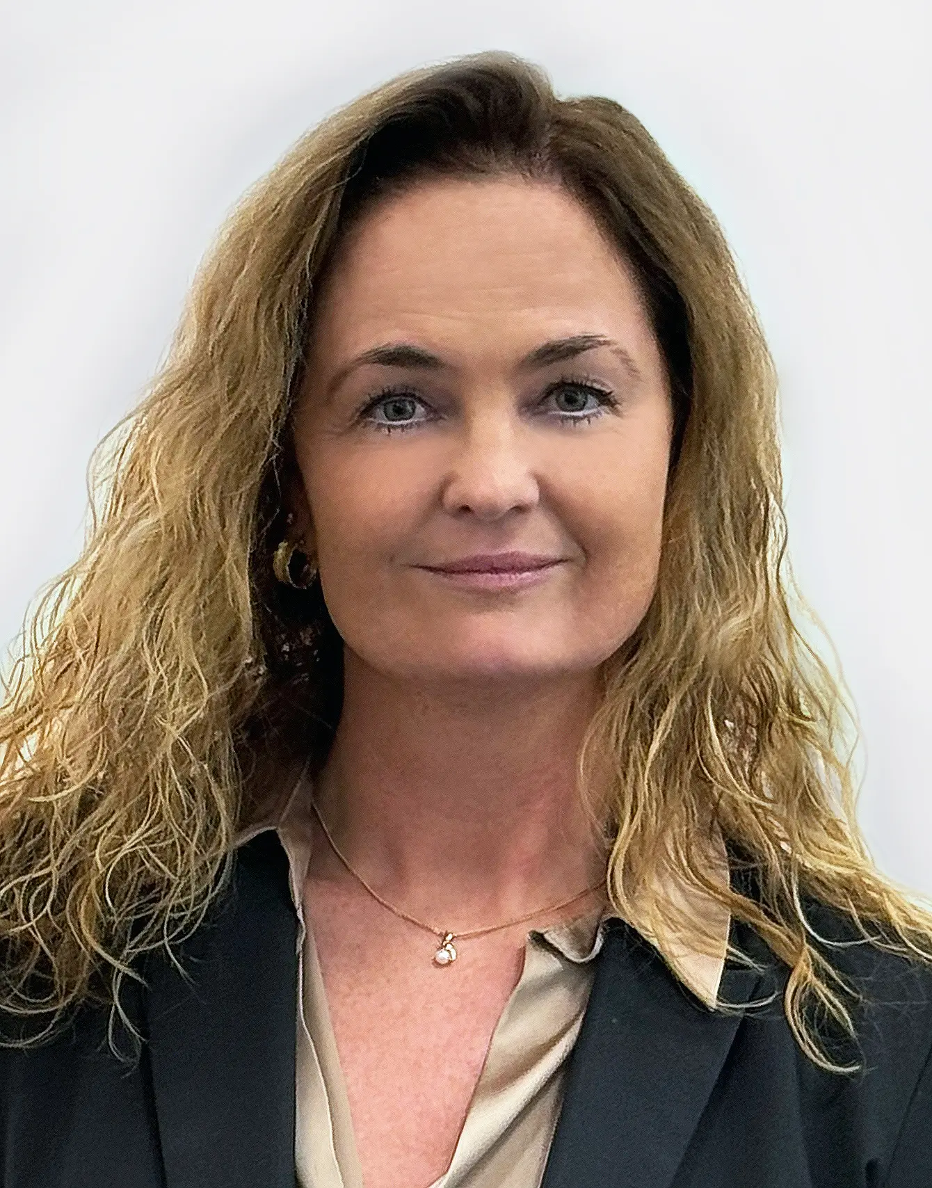 Heidi Vittrup, Marketingdirektør