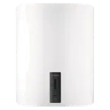 Bosch Tronic 4500 T el-vandvarmer