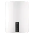 Bosch Tronic 4500 T el-vandvarmer