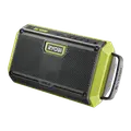 Ryobi RBT18 bluetooth højtaler 18V ONE+ solo