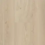 BerryAlloc Ocean 8 XL laminatgulv 8x241x2038 mm bloom sand natur