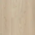 BerryAlloc Ocean 8 XL laminatgulv 8x241x2038 mm bloom sand natur