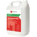 MV Produkter, syre erstatning vandbaseret 20 L