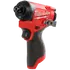 Milwaukee M12 FID2-0 slagskruemaskine solo