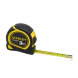 Stanley Tylon båndmål 3 m