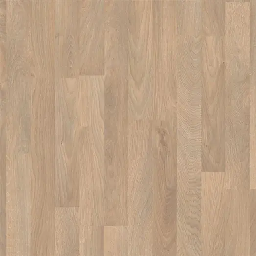 Pergo Perstorp laminatgulv 2-strip 190x1200x8 mm pure oak