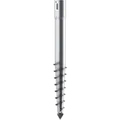 Bayo skruespids 700