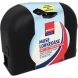 Borup expert musefældeboks