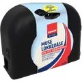 Borup expert musefældeboks