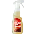 Nilfisk Stain asfalt og tjære fjerner 375 ml