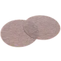 Abranet ACE slibenet Ø150 korn 240