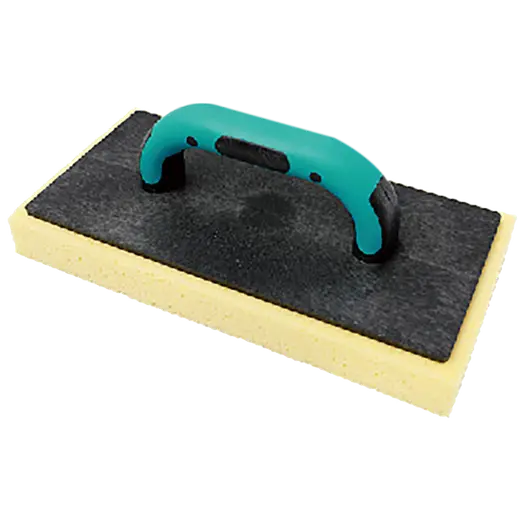 BIHUI flisebræt hydrosvamp opskåret