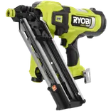 Ryobi RFN1834X-0 18V ONE+ sømpistol solo