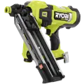 Ryobi RFN1834X-0 18V ONE+ sømpistol solo