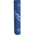Dafa undertag RooFoil 150 1,1x50 m blå