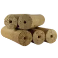 Greenwood Long Life træbriketter 10 kg