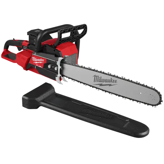 Milwaukee M18 F2CHS50-0 Fuel™ kædesav solo