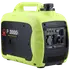 KGK P-3000I generator inverter 230V