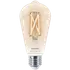 Philips Smart WiZ white LED pære E27 6,7W edison