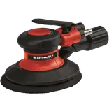 Einhell TC-PE 150 trykluft excentersliber Ø150 mm
