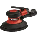 Einhell TC-PE 150 trykluft excentersliber Ø150 mm