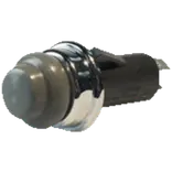 Weber® Kontakt til lys i kontrolknapper 70189 - Summit® (2011-)