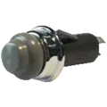 Weber® Kontakt til lys i kontrolknapper 70189 - Summit® (2011-)