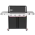 Weber® Genesis® E-435W gasgrill