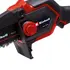 Einhell GE-PS 18/15 Li BL beskærersav solo