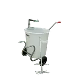ITOOLS BLANDESTATION 75 L