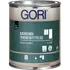 GORI 608 dækkende vinduesmaling ral 9010 hvid
