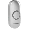 Honeywell trådløs ringetryk grå