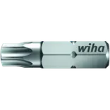 Wiha Standard bit T25 10 stk.