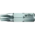 Wiha Standard bit T25 10 stk.