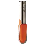 CMT HM R6,35 huhlkehlfræser K8