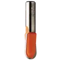 CMT HM R6,35 huhlkehlfræser K8