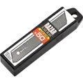 Tajima Razer LCB 50 Knivblade 18 mm 50 stk