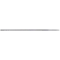 Makita rundfil til kædesave 4,0 mm