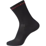 Proactive Footies Coolmax 3-par coolmax sort