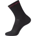 Proactive Footies Coolmax 3-par coolmax sort