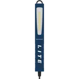 Scangrip star lite, 400 lm