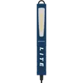 Scangrip star lite, 400 lm