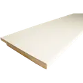 MDF L952 Lysning m/fals