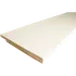 MDF L952 Lysning m/fals