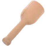 Knippel Ø 120mm
