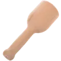 Knippel Ø 120mm